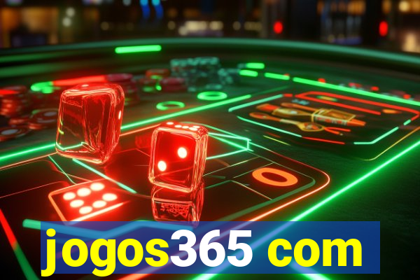 jogos365 com